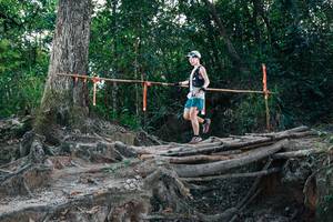 BIB: 
                            <button type="button" onclick="openModal(27741505)" class="btn btn-primary btn-sm float-right btn-popup" data-toggle="modal" data-target=".modal-high-quality">
                        <i class="fas fa-shopping-cart"></i> Add to Cart
                    </button>
                                            <button type="button" onclick="isThisMe(27741505, true)" class="btn btn-success btn-sm float-right btn-popup btn-isme hidden" data-toggle="tooltip" data-placement="bottom" title="นี่คือรูปของคุณใช่ไหม คลิกที่นี่เพื่อเอาเข้าอัลบั้ม">
                        <i class="fas fa-plus"></i> Add to album
                    </button>
                    <button type="button" onclick="isThisMe(27741505, false)" class="btn btn-warning btn-sm float-right btn-popup btn-isnotme hidden">
                        <i class="fas fa-ban"></i> Remove from album
                    </button>